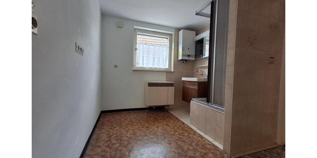 Hochparterre Filderstadt - 2.5 Zimmer, 48 m&sup2;, 500&euro; | Angebot:26411645
