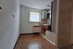 Hochparterre Filderstadt - 2.5 Zimmer, 48 m&sup2;, 500&euro; | Angebot:26411645