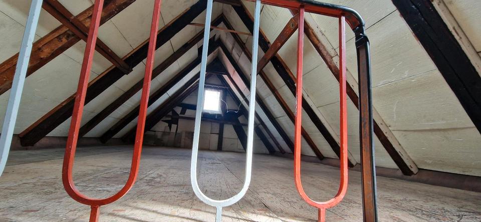 Einfamilienhaus Presseck Braunersreuth - 10 Zimmer, 173 m&sup2;, 124.000&euro; | Angebot:26439473