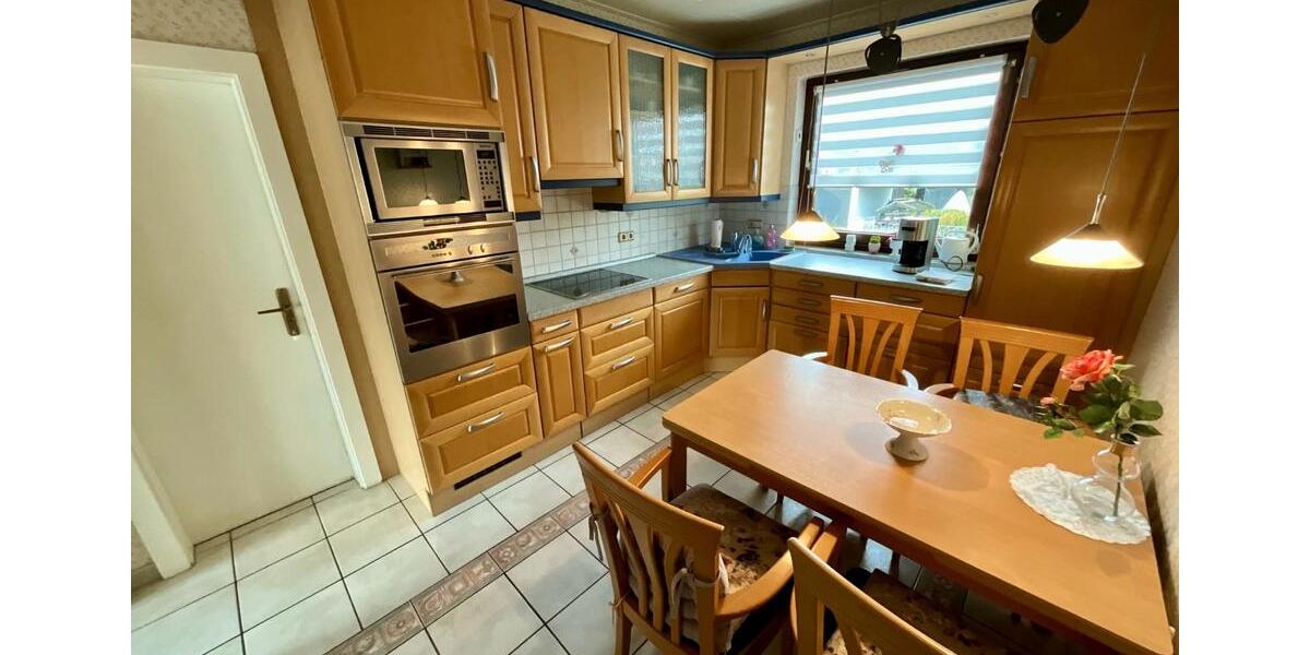 Einfamilienhaus Geestland - 6 Zimmer, 179 m&sup2;, 329.000&euro; | Angebot:26279522