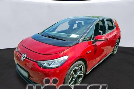 VW ID.3 35.700 km 29.800 &euro; Osnabrück 49084