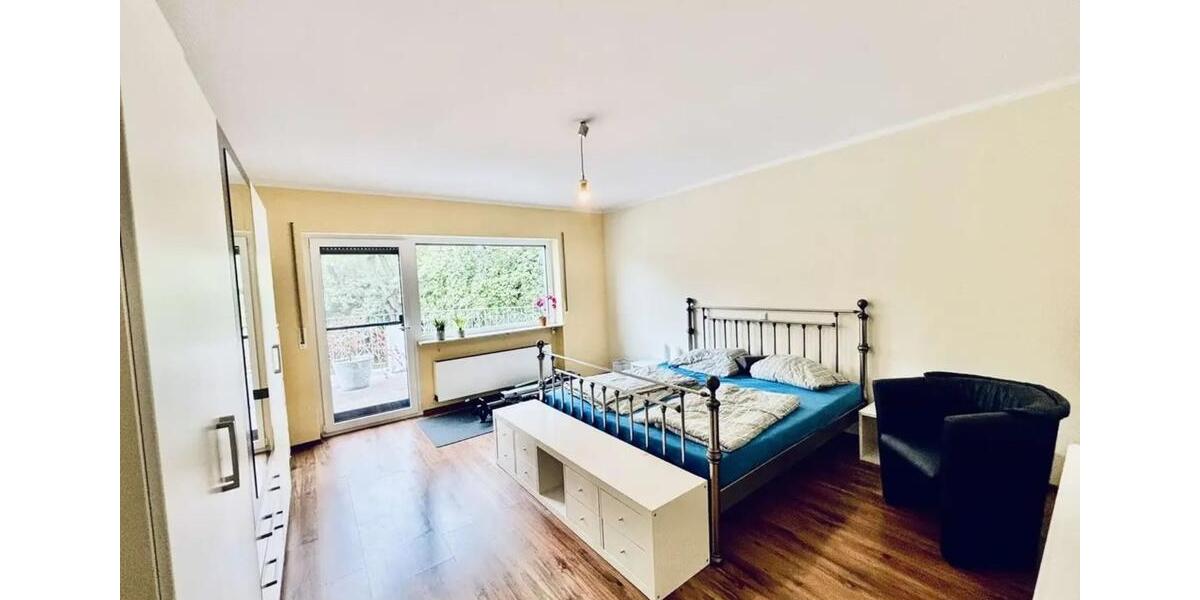 Einfamilienhaus Groß-Gerau Gerau - 5 Zimmer, 181 m&sup2;, 599.948&euro; | Angebot:24837264