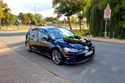 VW Golf 153.000 km 15.000 &euro; Kalbe/ Milde 39624