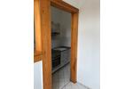 Erdgeschoßwohnung Grabow - 2 Zimmer, 51 m&sup2;, 430&euro; | Angebot:26267655