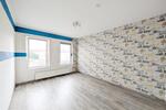 Hübsche, helle, große, gepflegte 3-Zimmer-Wohnung, in sehr guter Lage, nahe Zentrum Pritzwalk