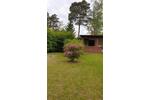 Einfamilienhaus Löwenberger Land - 2 Zimmer, 45 m&sup2;, 160.000&euro; | Angebot:27119411
