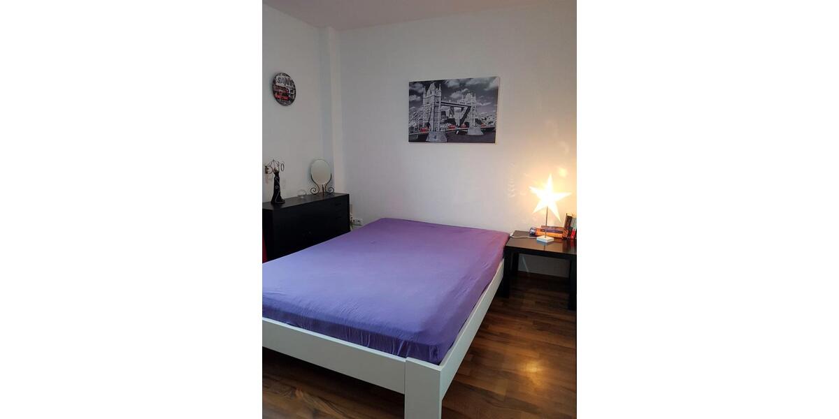 Einfamilienhaus Meinersen - 6.5 Zimmer, 128 m&sup2;, 377.000&euro; | Angebot:27148005