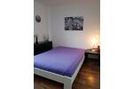 Einfamilienhaus Meinersen - 6.5 Zimmer, 128 m&sup2;, 377.000&euro; | Angebot:27148005