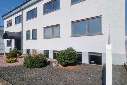 Gewerbeobjekt Alzenau - 2.185&euro; | Angebot:26043959