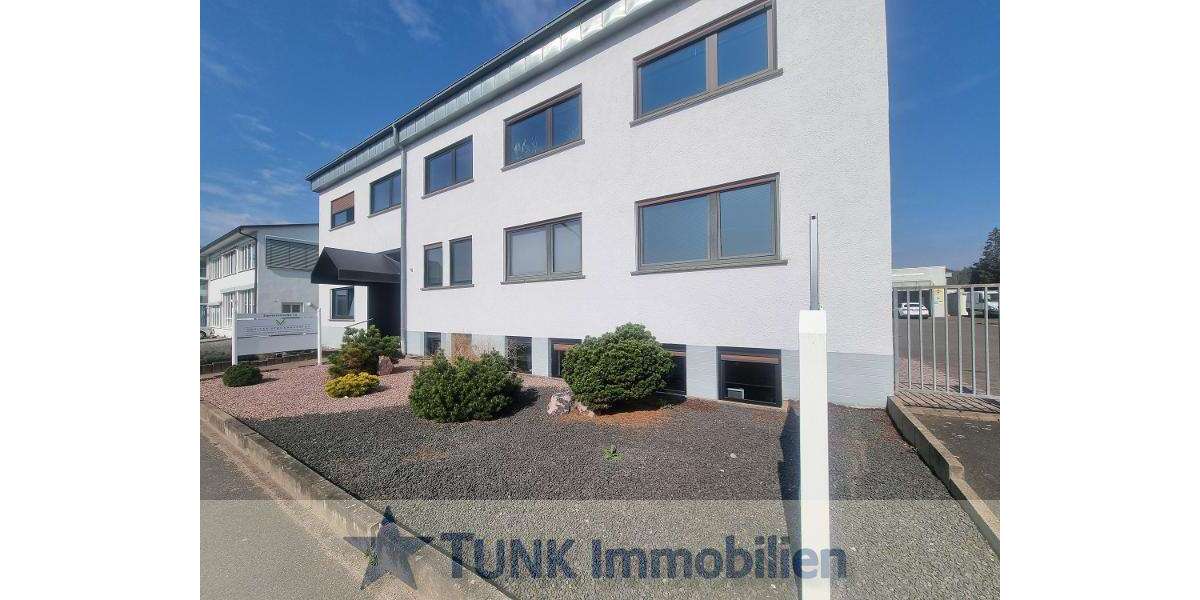 Gewerbeobjekt Alzenau - 2.185&euro; | Angebot:26043959