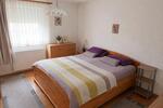 Erdgeschoßwohnung Leutkirch im Allgäu - 3 Zimmer, 64 m&sup2;, 279.000&euro; | Angebot:26808284