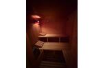 Bungalow Ritterhude - 4 Zimmer, 110 m&sup2;, 599.000&euro; | Angebot:25864367