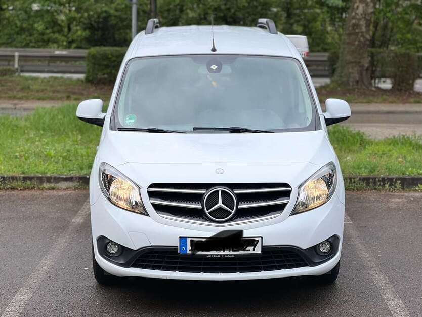 Citan