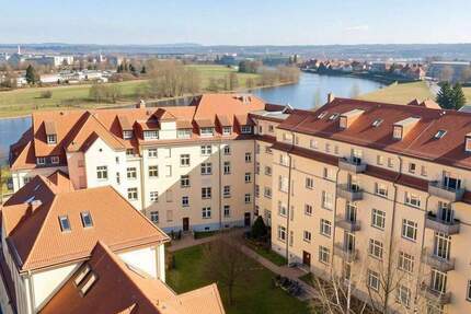 Wohnung Dresden Mickten - 3 Zimmer, 89 m&sup2;, 299.000&euro; | Angebot:25600679