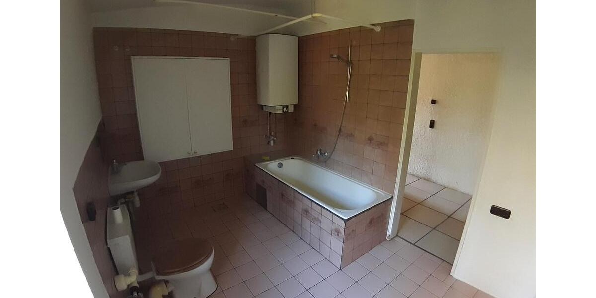 Einfamilienhaus Mielkendorf - 3 Zimmer, 100 m&sup2;, 350.000&euro; | Angebot:26099371