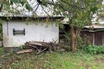 Grundstück Leipzig Nordwest - 1.552&euro; | Angebot:26611171