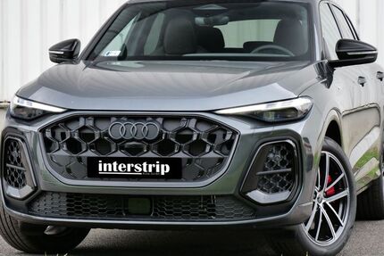 Audi Q5 9.900 km 58.490 &euro; Höchstädt a.d.Donau 89420