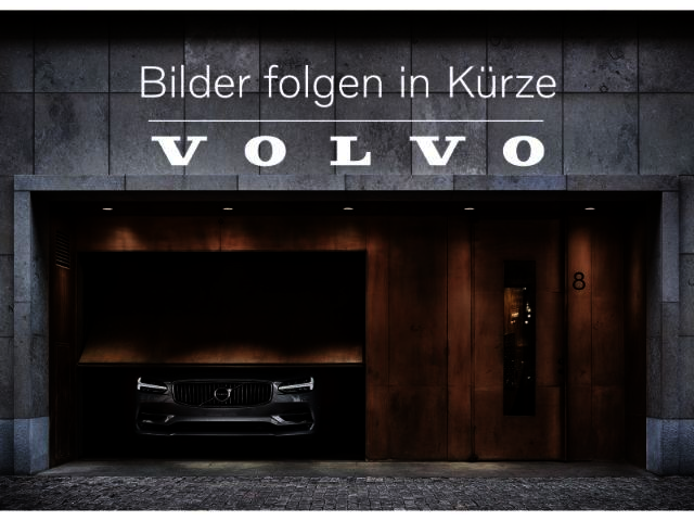 Skoda Octavia 175.200 km 14.900 &euro; Iserlohn 58640
