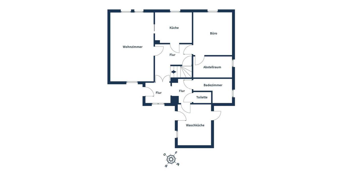 Bauernhaus, Landhaus Teutschenthal Steuden - 7 Zimmer, 170 m&sup2;, 219.000&euro; | Angebot:25938728