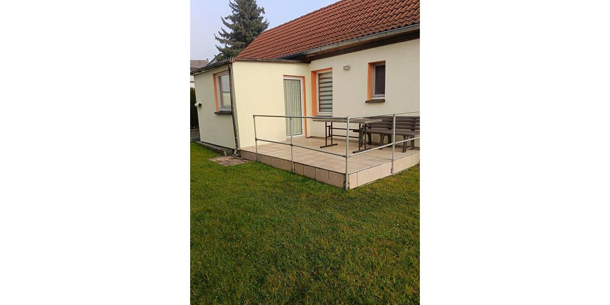 2-Zimmerwohnung 2 zimmer