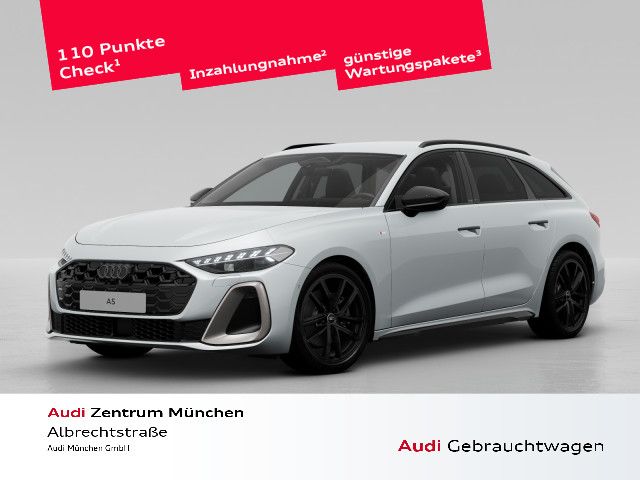 A5