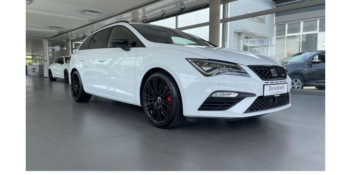 Seat Leon 121.800 km 18.980 &euro; Rheinfelden (Baden) (Rheinfelden) 79618