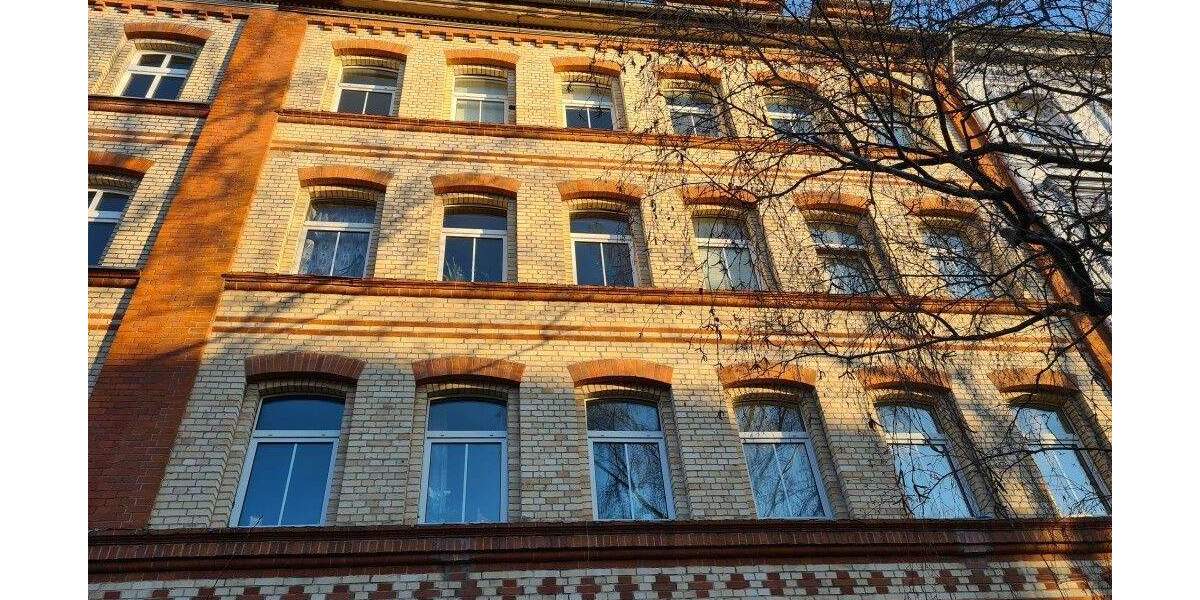 Etagenwohnung Erfurt Andreasvorstadt - 1 Zimmer, 750.000&euro; | Angebot:25401653