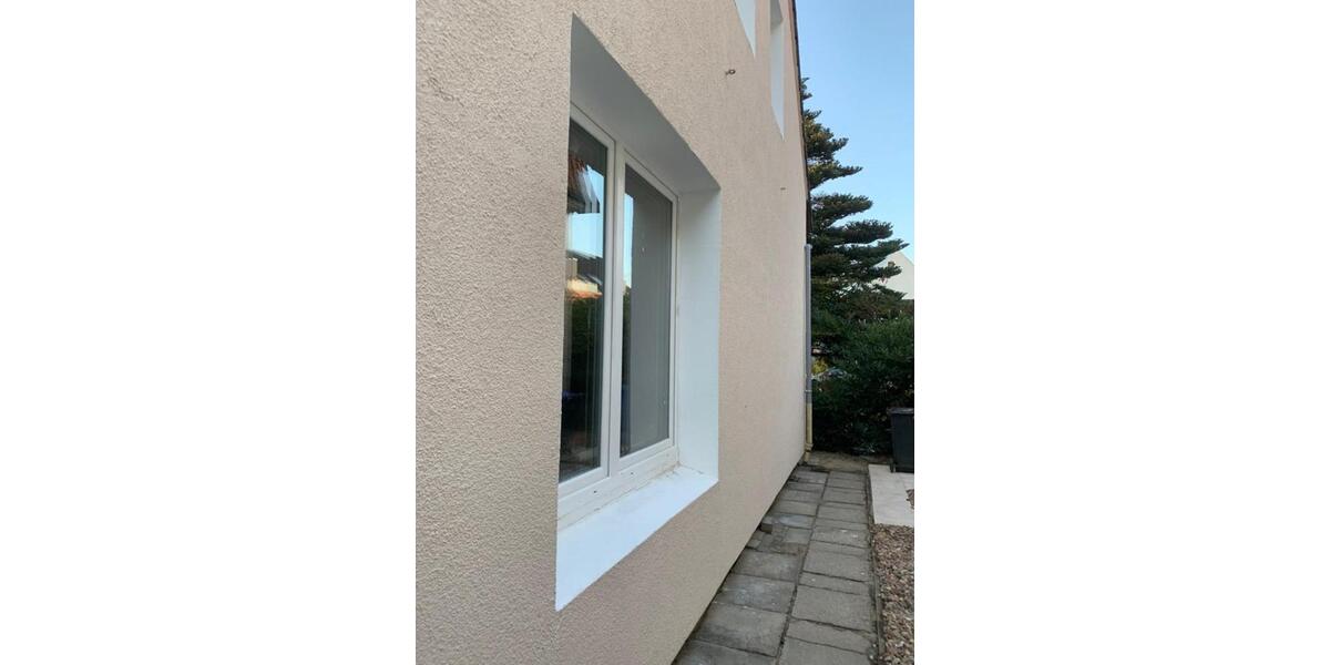 Erdgeschoßwohnung Oldenburg Etzhorn - 5 Zimmer, 110 m&sup2;, 1.000&euro; | Angebot:25420086