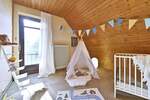 Einfamilienhaus Wedel - 5 Zimmer, 158 m&sup2;, 495.000&euro; | Angebot:25690471