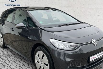 VW ID.3 52.300 km 21.850 &euro; Wildeshausen 27793