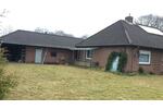 Einfamilienhaus Tetenhusen - 4 Zimmer, 112 m&sup2;, 310.000&euro; | Angebot:27004439