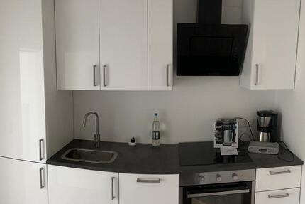 Wohnung Oldenburg in Holstein - 2 Zimmer, 38 m&sup2;, 460&euro; | Angebot:25291464