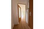 Etagenwohnung Wilkau-Haßlau Haßlau - 3 Zimmer, 55 m&sup2;, 340&euro; | Angebot:26876088
