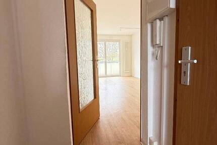 Wohnung Wilkau-Haßlau Haßlau - 3 Zimmer, 55 m&sup2;, 340&euro; | Angebot:26876088