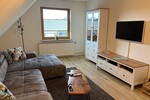 Charmantes Insulanerhaus mit Ferienwohnung am Südstrand - Ferienhaus Borkum | Angebot:18507008