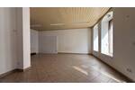 Mehrfamilienhaus, Wohnhaus Eckartsberga - 1 Zimmer, 319 m&sup2;, 169.000&euro; | Angebot:26696950
