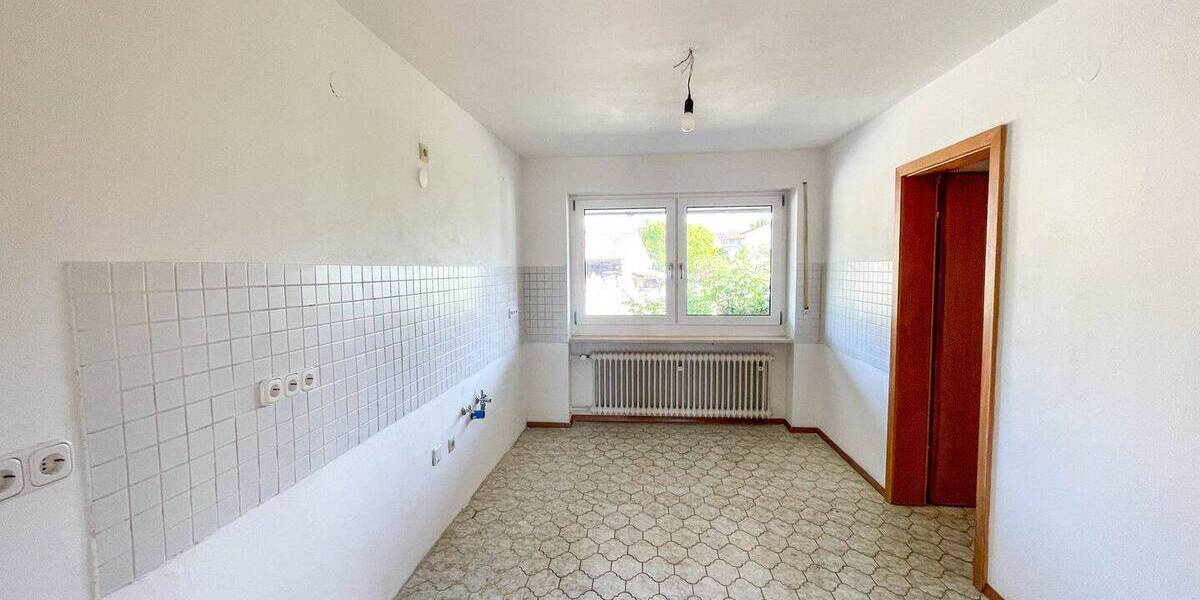 Einfamilienhaus Neuötting - 8 Zimmer, 229 m&sup2;, 660.000&euro; | Angebot:26541162