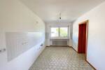 Einfamilienhaus Neuötting - 8 Zimmer, 229 m&sup2;, 660.000&euro; | Angebot:26541162