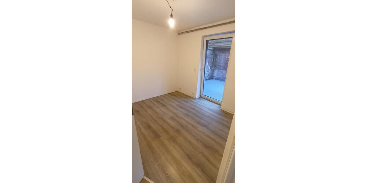 Einfamilienhaus Husum - 330.000&euro; | Angebot:25839526