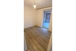 Einfamilienhaus Husum - 330.000&euro; | Angebot:25839526