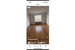 Etagenwohnung Flensburg - 5 Zimmer, 125 m&sup2;, 1.529&euro; | Angebot:25943285