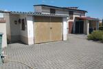 Doppelhaushälfte Genthin - 5 Zimmer, 100 m&sup2;, 93.000&euro; | Angebot:26762521