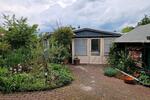 Einfamilienhaus Hambergen - 2 Zimmer, 50 m&sup2;, 79.500&euro; | Angebot:27131073