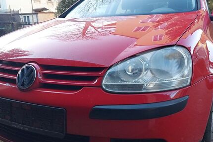 VW Golf 219.577 km 1.100 &euro; Dresden 01277