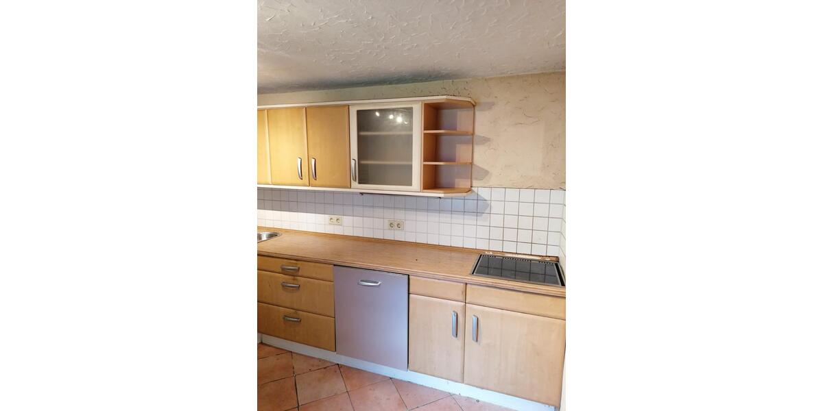 Doppelhaushälfte Freudenstadt - 4 Zimmer, 325.000&euro; | Angebot:22943890
