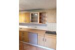 Doppelhaushälfte Freudenstadt - 4 Zimmer, 325.000&euro; | Angebot:22943890
