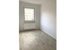 Etagenwohnung Aschersleben - 3 Zimmer, 62 m&sup2;, 312&euro; | Angebot:26344563