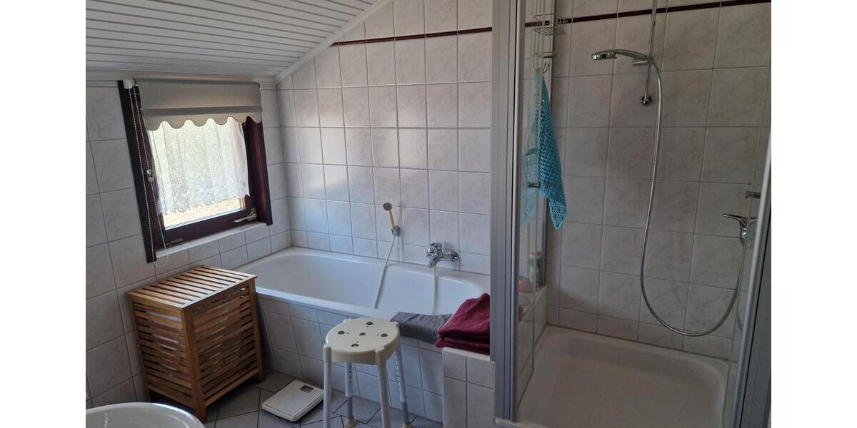 Einfamilienhaus Schortens - 7 Zimmer, 223 m&sup2;, 549.000&euro; | Angebot:26883518