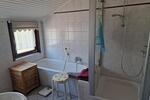 Einfamilienhaus Schortens - 7 Zimmer, 223 m&sup2;, 549.000&euro; | Angebot:26883518
