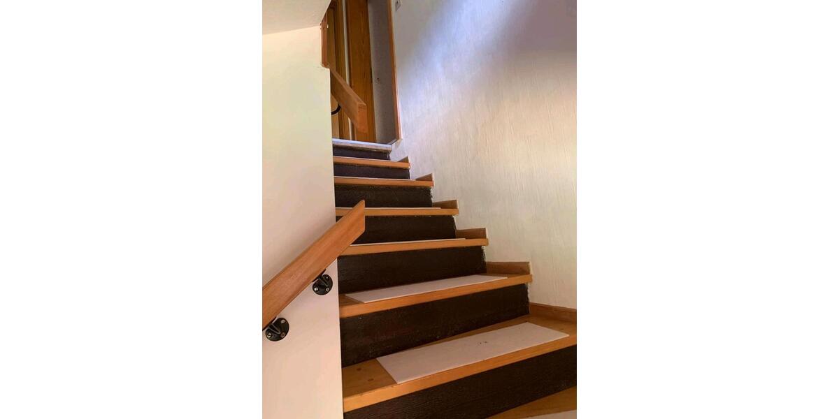 Einfamilienhaus Herzberg am Harz - 5 Zimmer, 85 m&sup2;, 80.000&euro; | Angebot:27131054